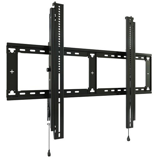 CHIEF Chief - Legrand RXT3 Tilt Wall Mount X-large