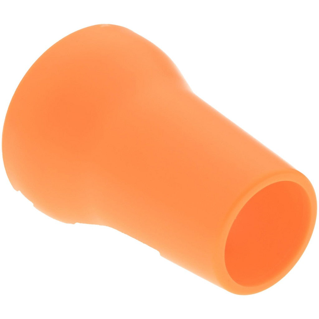 VALUE COLLECTION Value Collection 6362x4 Round Coolant Hose Nozzle 5/8 in 4pc