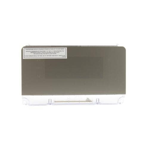 FRIGIDAIRE Frigidaire 5304512624 Dispenser user interface control panel LGHX2636TF9 (Replacement SD5304512624)