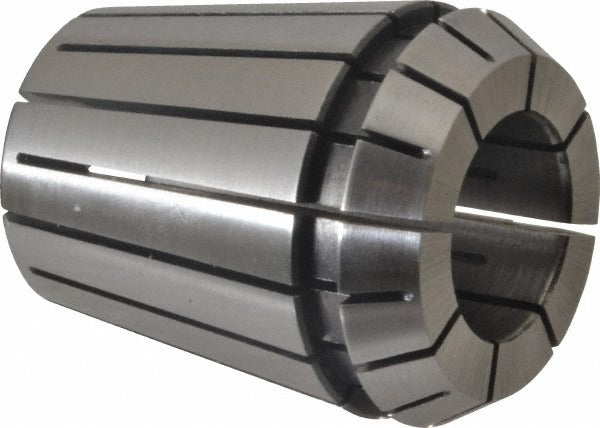 PARLEC Parlec ER32-0687 ER32 Collet 0.687 in Capacity