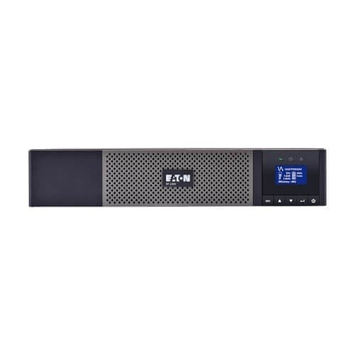 TRIPP LITE Tripp Lite 5P2200RT Ups 2200VA True Online Rack Mount