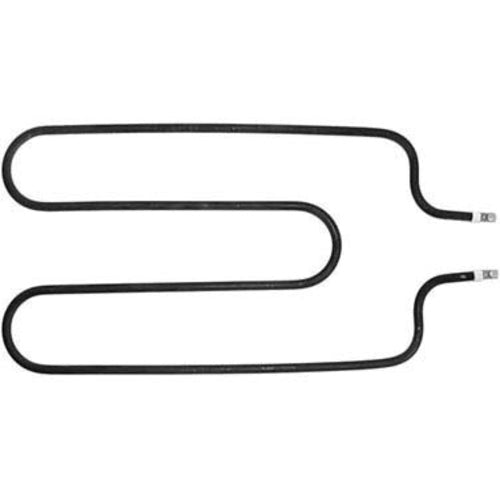 ALLPOINTS FOODSERVICE Allpoints Foodservice 34-1666 Heating Element 208/230V 1000W