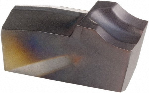 KENNAMETAL Kennametal 4111111 Cutoff Insert KCU25 Carbide 4mm