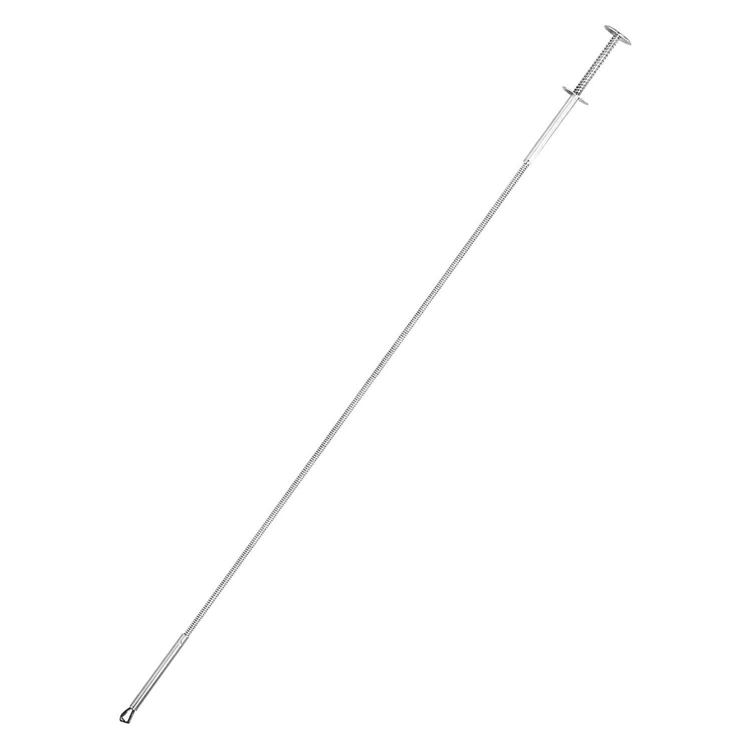 GENERAL TOOLS General Tools 396 Mechanical Pickup Tool (3 Pack)