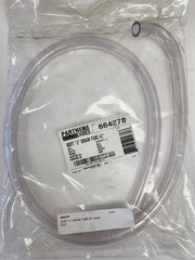 Nordyne 664278 Drain Hose