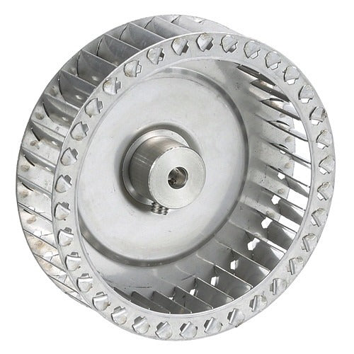 CLEVELAND Cleveland 108171 Blower Wheel (3-7/8 in x 1 in) Replaces 26-4580