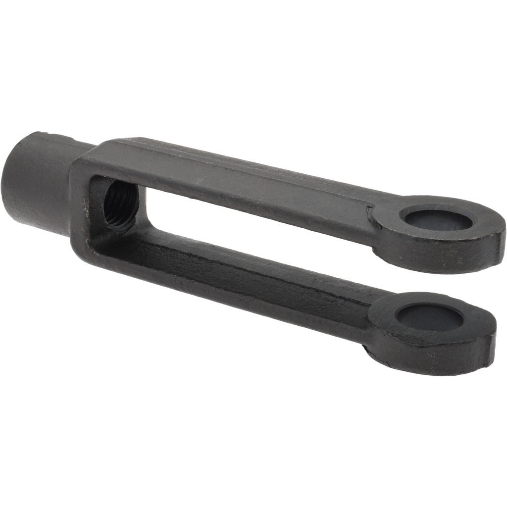 GIBRALTAR Gibraltar P69137-10BGB Tapped Yoke 3/4-10 Thread