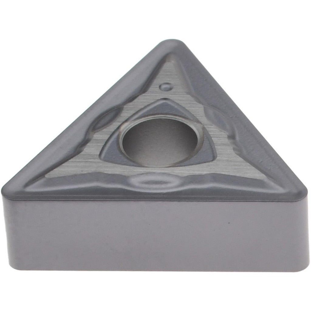 ACCUPRO Accupro 75261743 TNMG332 Carbide Turning Insert