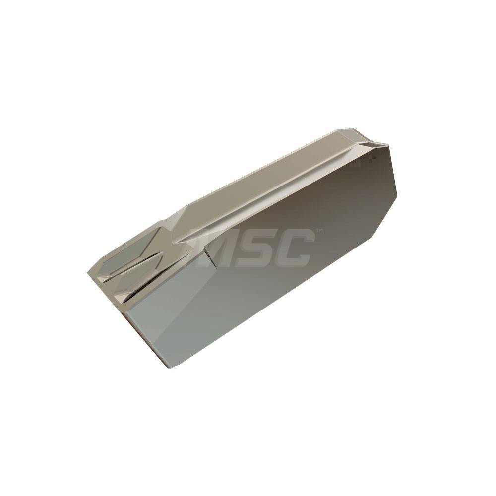 ISCAR Iscar 6402266 Grooving Insert GIM324A IC354 Ticn