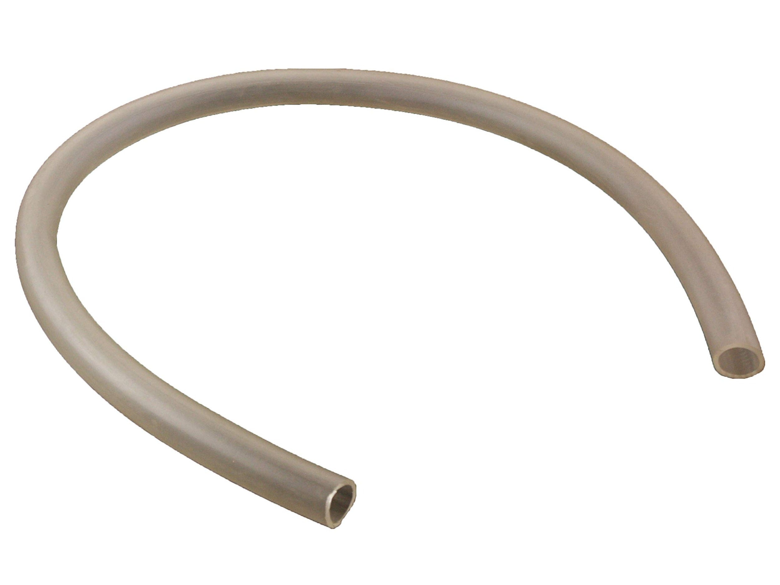 HOSHIZAKI Hoshizaki 7716-2025 Hose Sold by Meter (Per Meter)