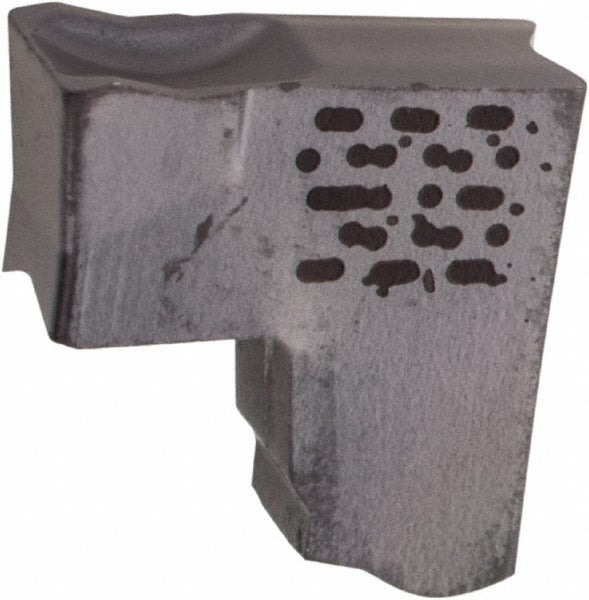 ISCAR Iscar 6003367 Cutoff Insert 3.05mm IC908 Carbide Tang-grip
