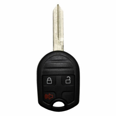 HILLMAN Hillman Fasteners 448782 Durakey Remotehead Key FRD081