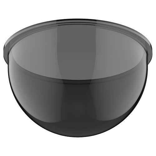 HONEYWELL Honeywell Commercial Security HA35SB4 Mfz Lens Dome