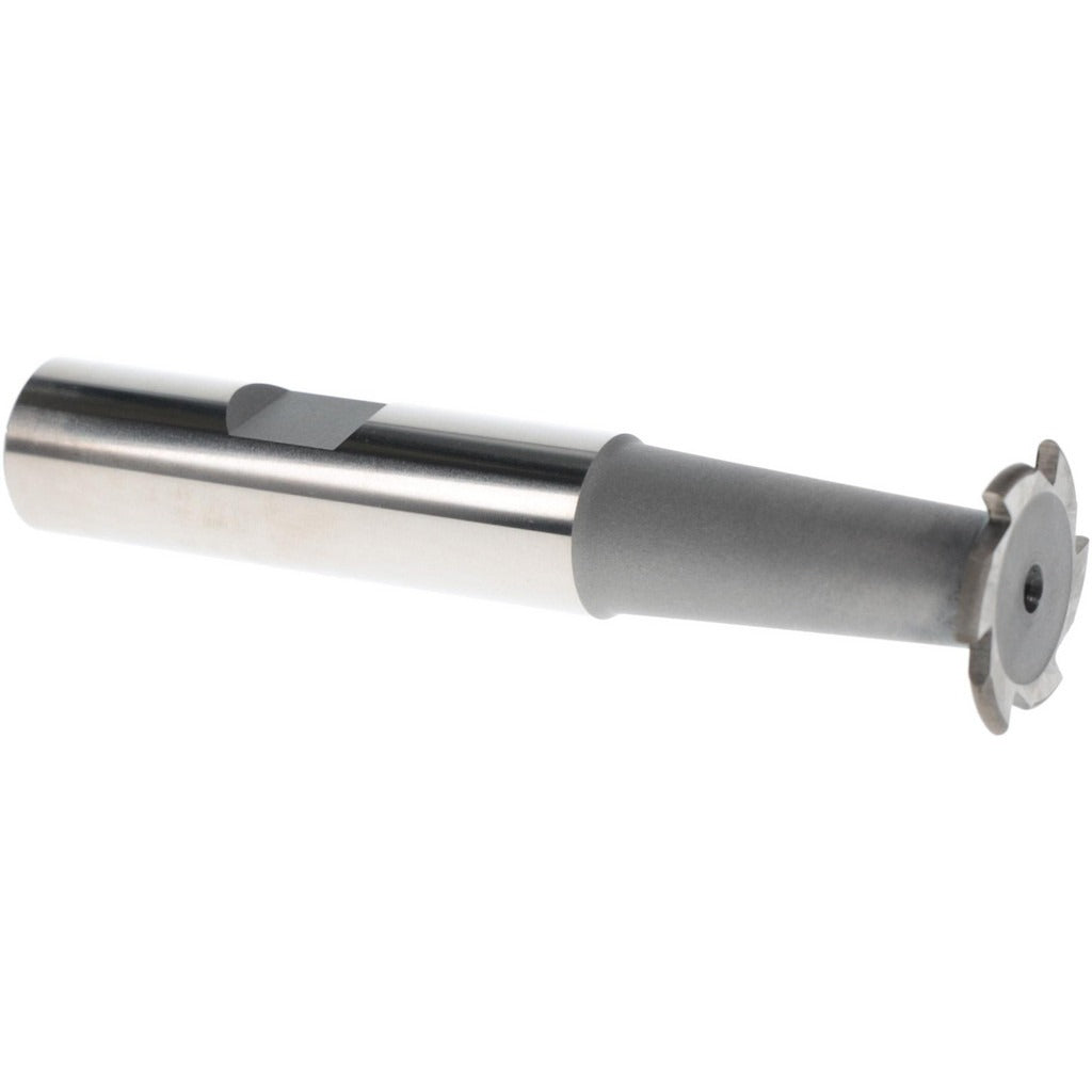 VALUE COLLECTION Value Collection 5-690-005 Convex Radius Cutter Hss