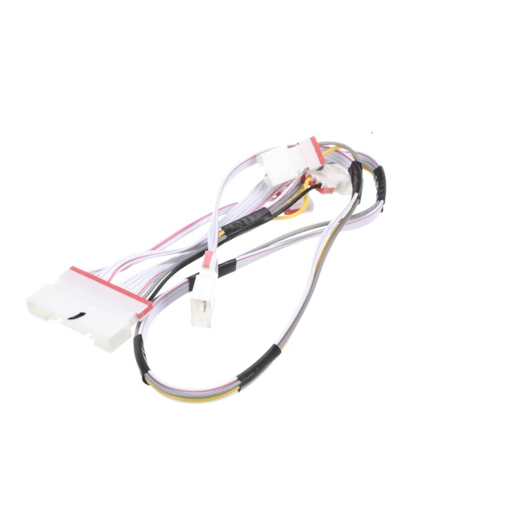 SAMSUNG Samsung DG96-00580A Assy Wire Harness DC Signal (1 Pack) AP6808588