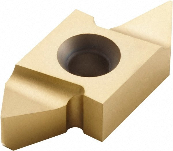 SECO TOOLS Seco 00075897 Threading Insert 26NR CP300 4.5-2.5 Tpi