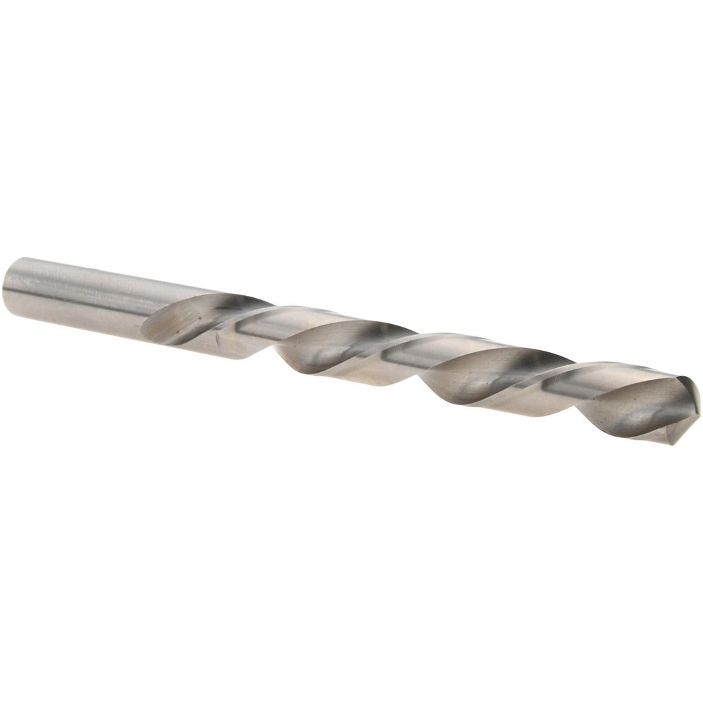 VALUE COLLECTION Value Collection 01220326 Left Hand Jobber Drill 1/2 in