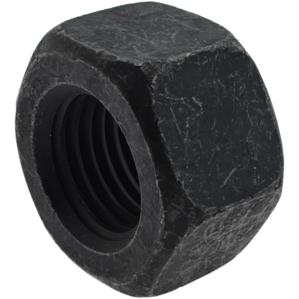 VALUE COLLECTION Value Collection MSC-67481762 Hex Nut 1-1/8-8 A194 2H