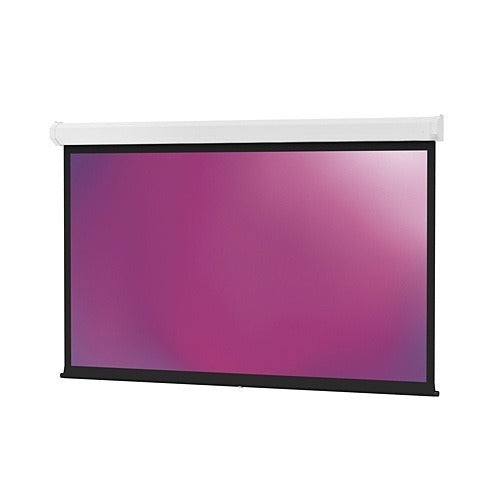 DA-LITE Da-lite Legrand 93219 Projection Screen 8x8