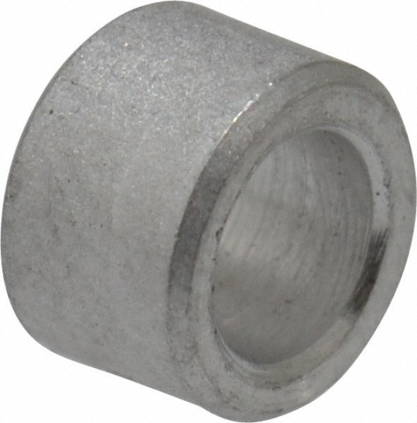 ELECTRO HARDWARE Electro Hardware S285M04F16E Round Board Spacer 4 Screw