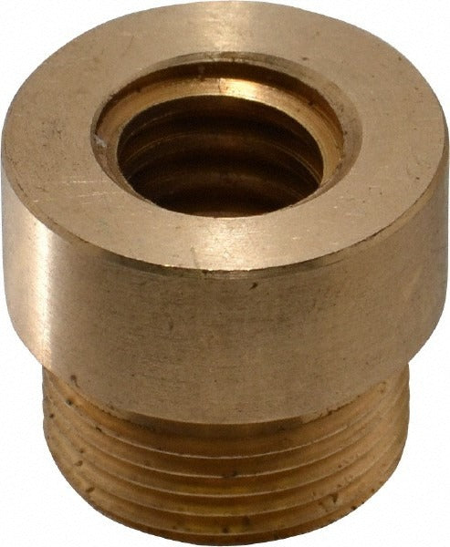 KEYSTONE THREADED PRODUCTS Keystone Threaded Products NQ010AC1A002560 Precision Acme Nut