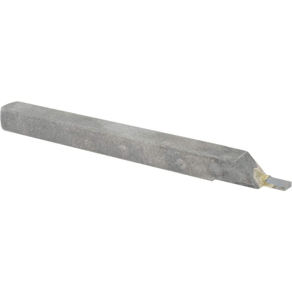 ACCUPRO Accupro ACC-RC500100 Cut-off Grooving Tool Bit 1/2 in