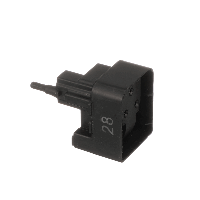 FRIGIDAIRE Frigidaire 297259528 Start Relay 5 watts (Each) 297259507