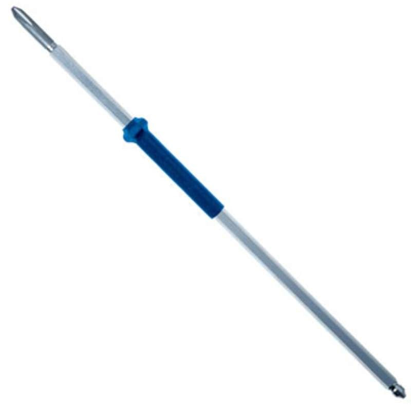WIHA Wiha 28542 TorqueVario Phillips Screwdriver Blade #0 (Interchangeable)