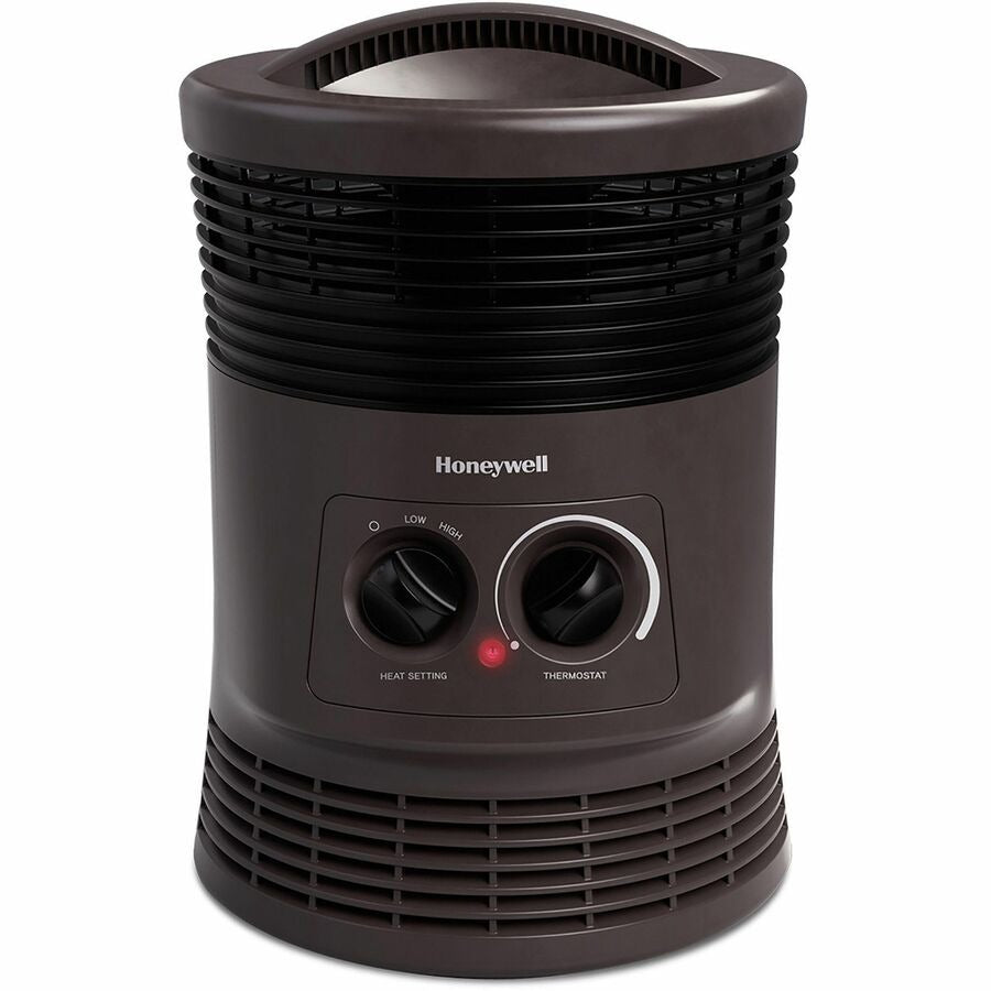 HONEYWELL Honeywell HWLHHF360VV2 360 Surround Heater 1500 W (360-degree) HHF360VV2