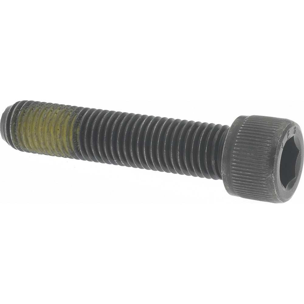 VALUE COLLECTION Value Collection 015237PR Hex Socket Cap Screw 5/16-24 Unf