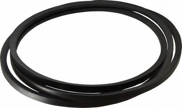 CONTINENTAL Continental Contitech 20042609 5V Cogged V-belt 150 in