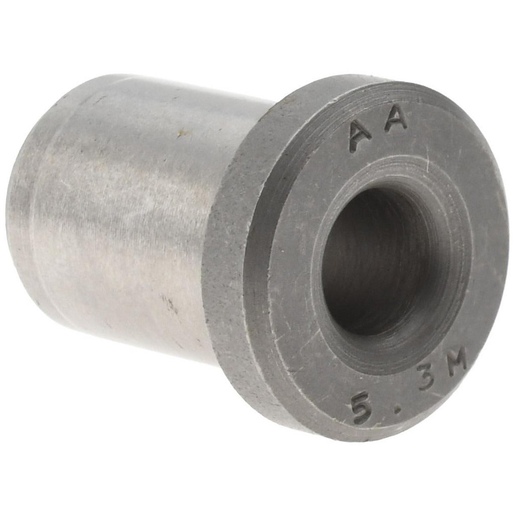 BONEHAM Boneham AM00000186 Drill Bushing Hm 5.3 in Id