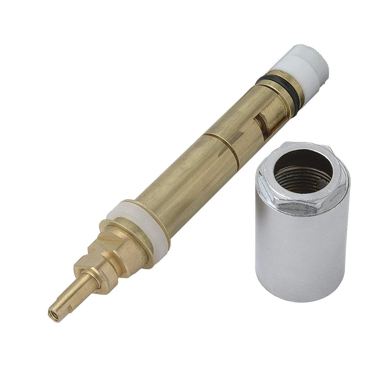 MIXET Mixet 988016 Stem 3-Turn Pack (Pkgd) Replacement 988016