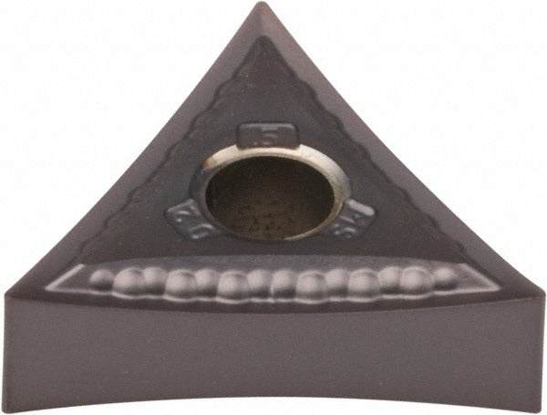 KENNAMETAL Kennametal 4121706 TNMG542MS KCU25 Carbide Turning Insert