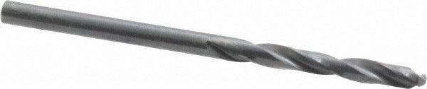 PRECISION TWIST DRILL Precision Twist Drill 5998563 Screw Machine Drill Bit