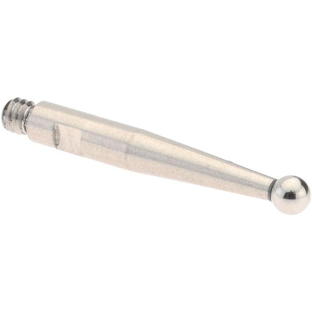 SPIROTHERM Spi 21-995-6 Test Indicator Ball Contact Point