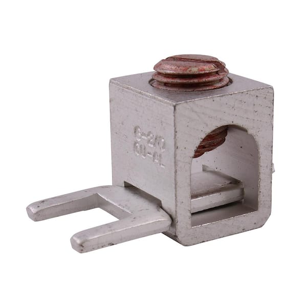 abb-lugs-tgl20a-64_600.jpg
