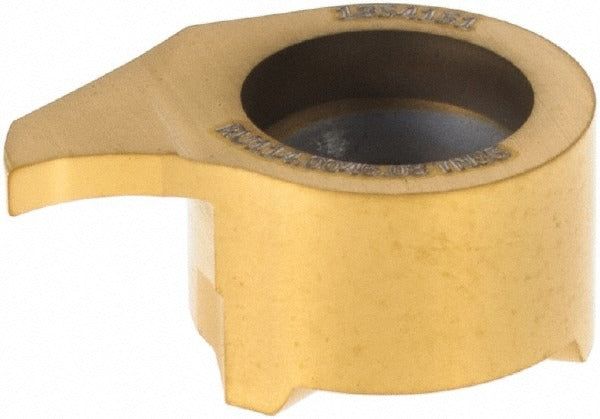 HORN Horn RU114004608TN35 Grooving Insert TN35 Carbide