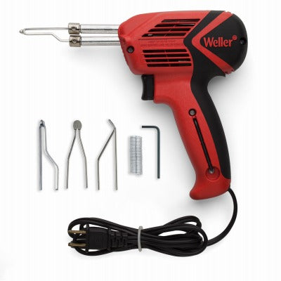 APEX TOOL GROUP Apex Tool Group Llc 9400PKS Soldering Gun 120V 140W