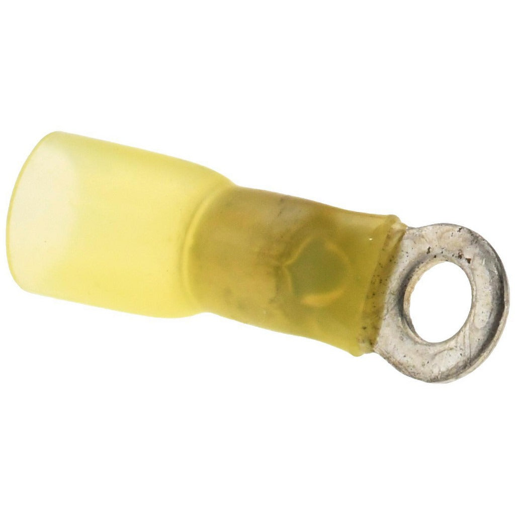 VALUE COLLECTION Value Collection BOW-23829-2 Ring Terminal 12-10 Awg