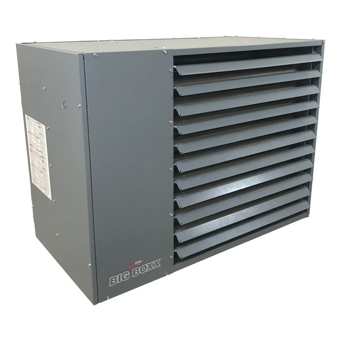 MR HEATER Mr Heater f163065 Unit Heater 300000 Btu/h Natural Gas