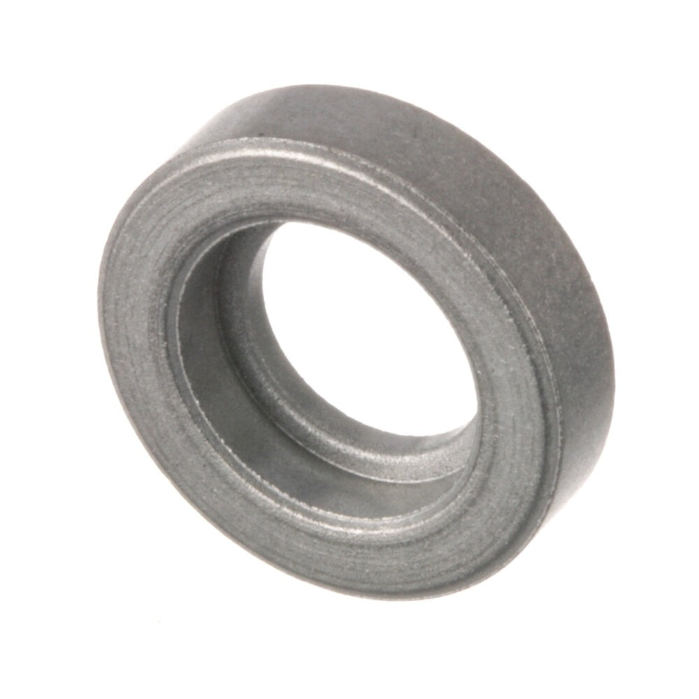 WARING Waring 026413 Cap Washer (Each) HP026413
