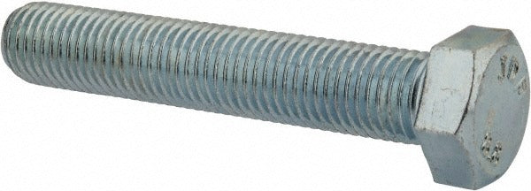 VALUE COLLECTION Value Collection 815930PR Hex Head Cap Screw M16 X 2