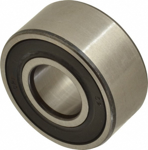SKF Skf 3202 A-2RS1TN9 Angular Contact Ball Bearing