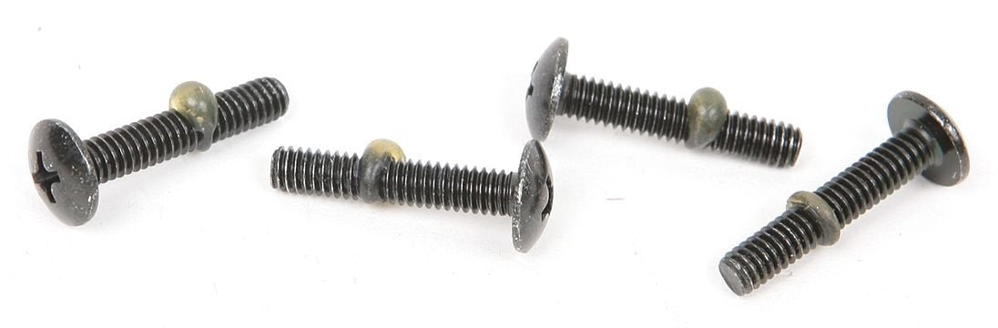 MANITOWOC ICE Manitowoc Ice 5004899 Screw pack of 4 (MAN5004899)
