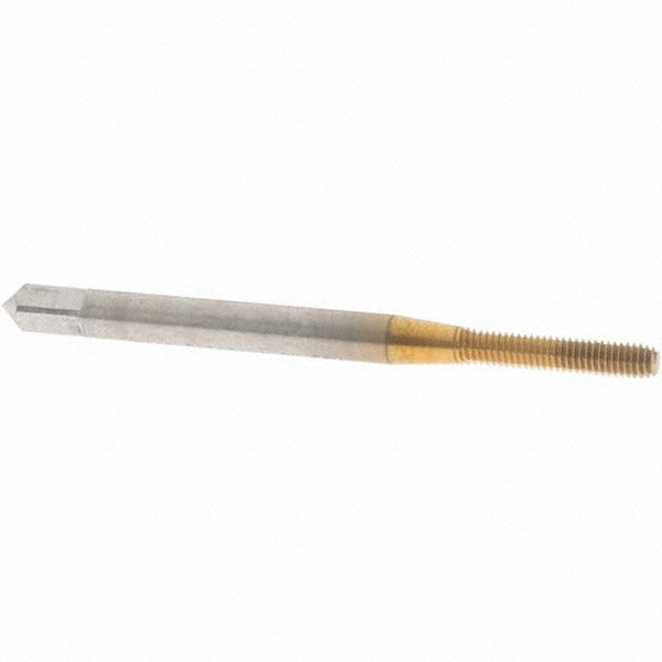 OSG Osg 1410101005 Thread Forming Tap M2.5x0.45 Cobalt Tin