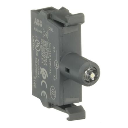 abb_mlbl-04w_1.jpg