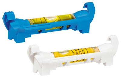 MILWAUKEE Milwaukee 83038 Vari-pitch Line Level
