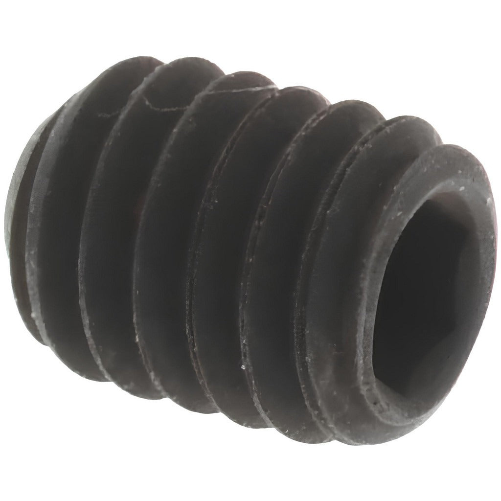 VALUE COLLECTION Value Collection 533019PR Set Screw M4 X 0.70 X 5 Mm