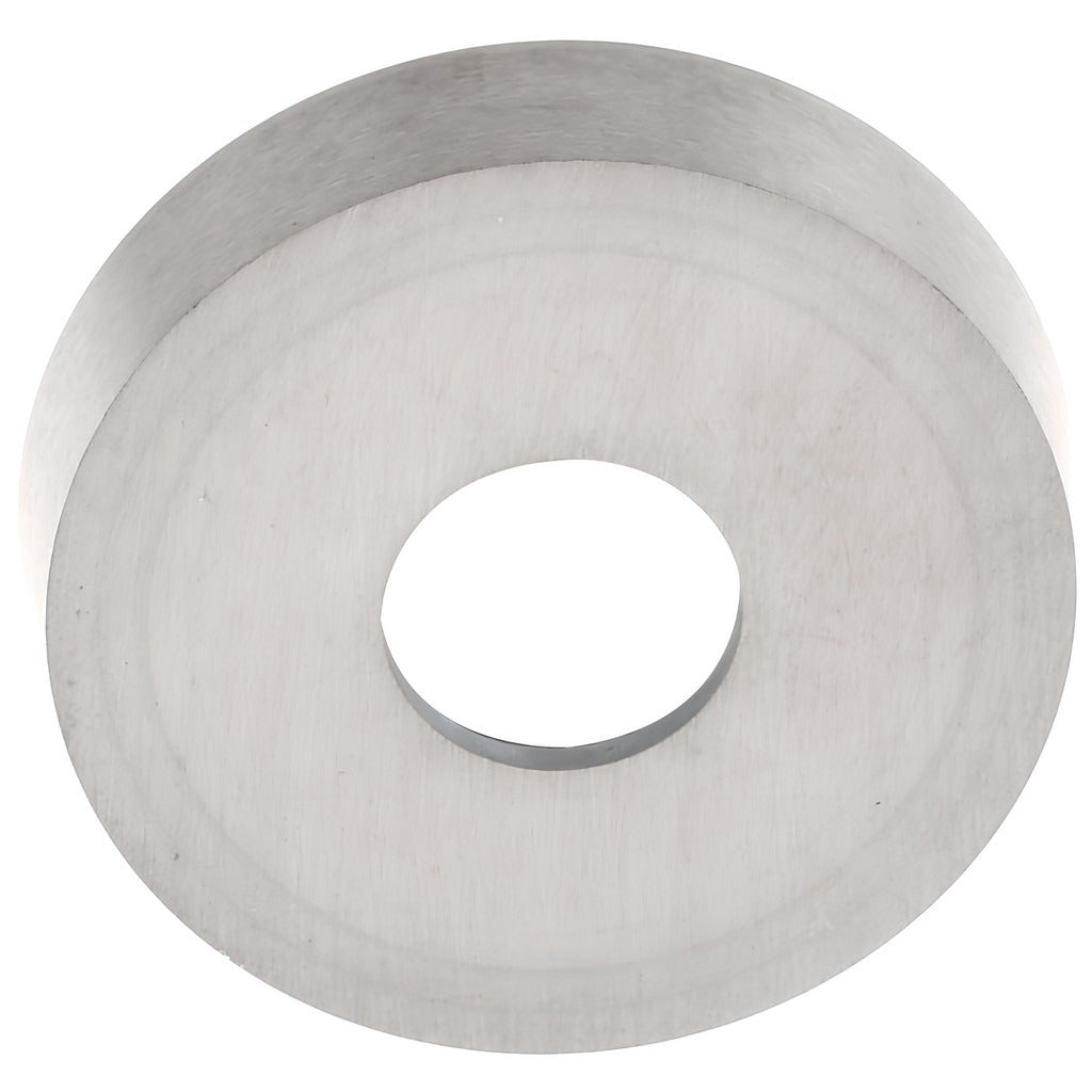 VALUE COLLECTION Value Collection ICR39520C Round Turning Insert Carbide